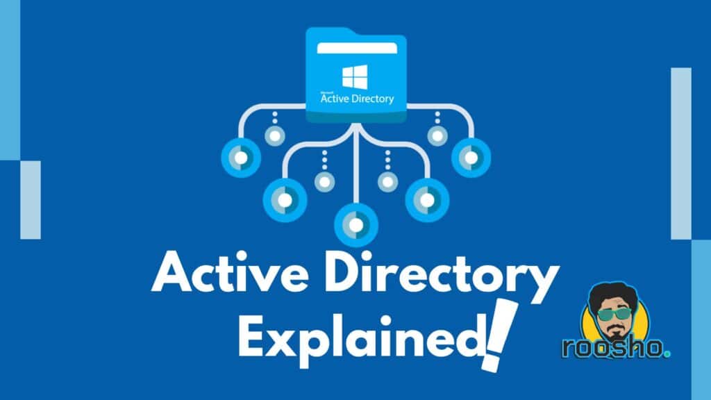 Unveiling the Mysteries of Active Directory and Azure AD: A ...