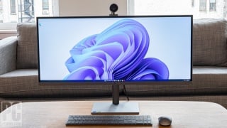 HP Envy 34 All-in-One (2022)