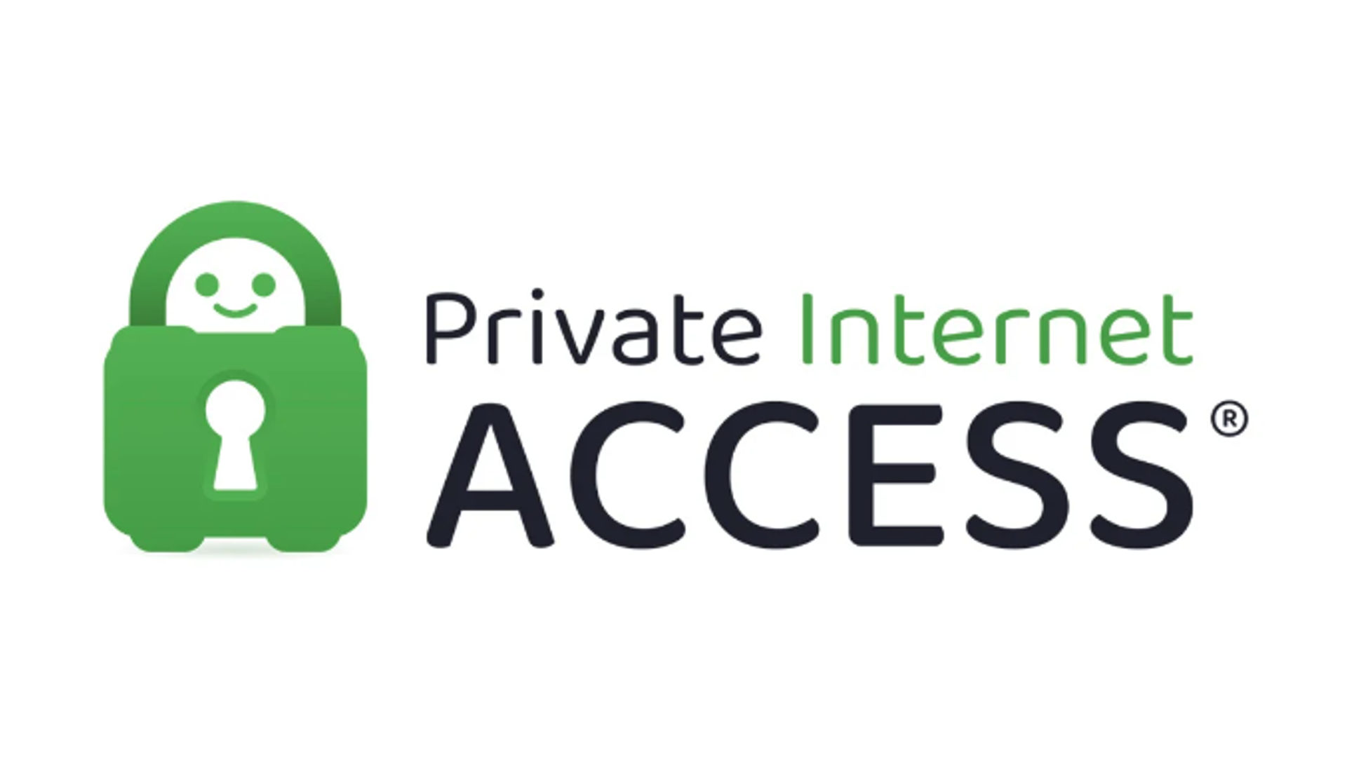 Private Internet Access