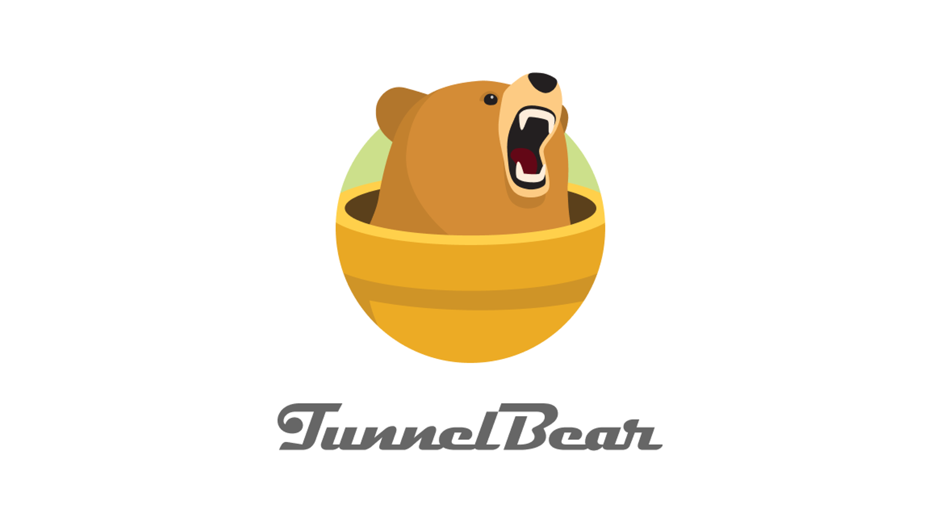 TunnelBear VPN