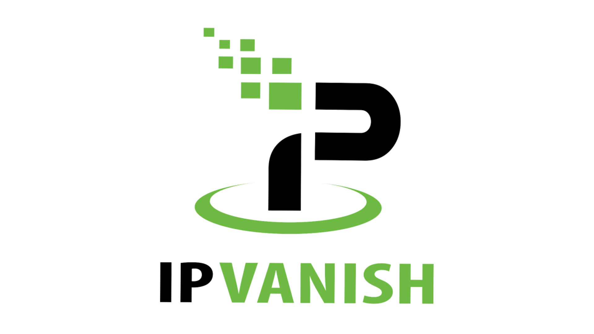 IPVanish VPN