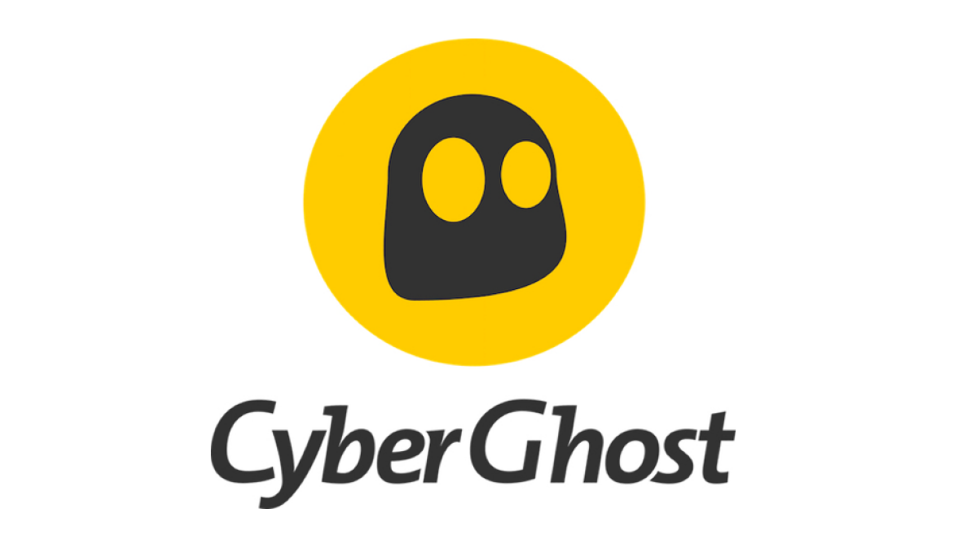 CyberGhost VPN