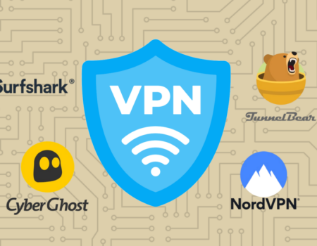 The Best VPN Deals | PCMag