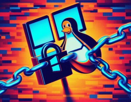 Eldorado Ransomware Targeting Windows and Linux with New Malware