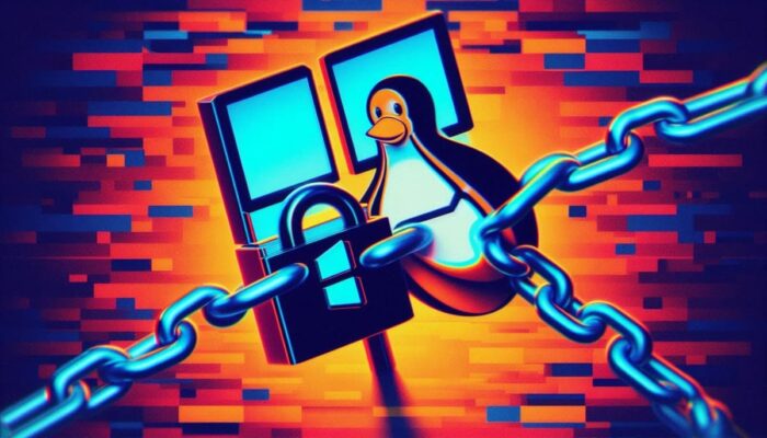 Eldorado Ransomware Targeting Windows and Linux with New Malware