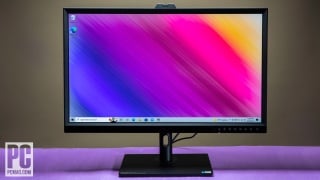 Asus ProArt Display OLED PA32DC