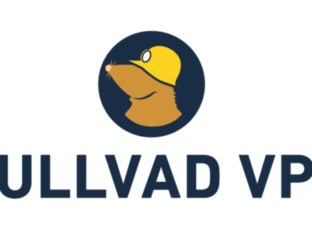 Mullvad VPN Review | PCMag