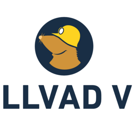 Mullvad Vpn Review | Pcmag