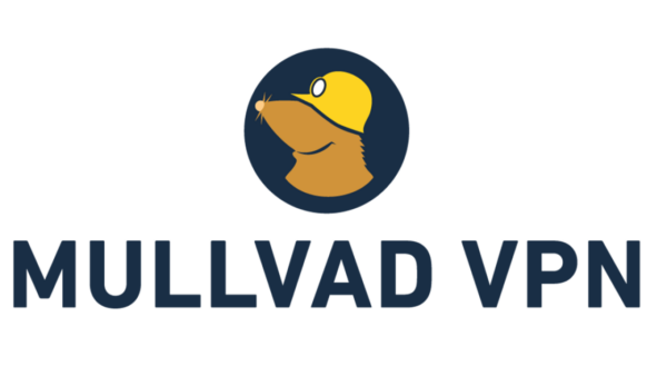 Mullvad Vpn Review | Pcmag