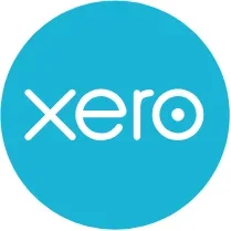 Xero logo