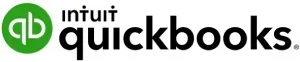 Quickbooks logo