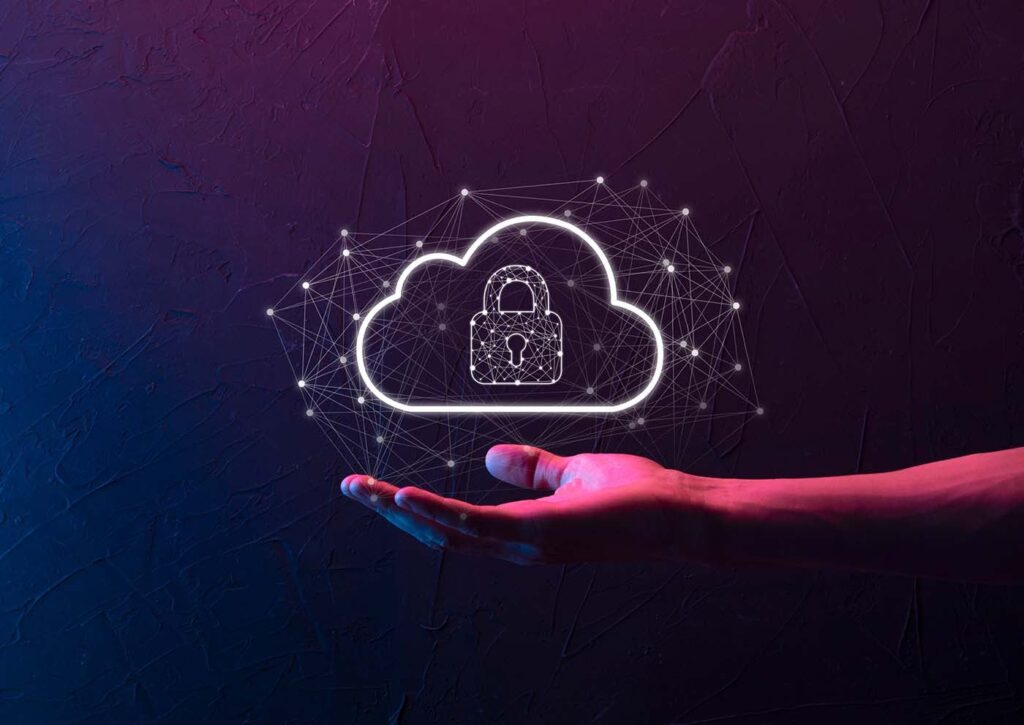 Understanding Cloud Security: a Fundamental Guide,