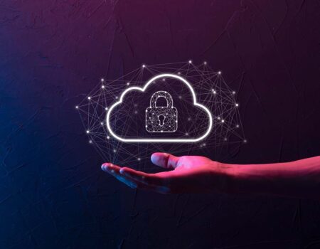 Understanding Cloud Security: A Fundamental Guide,