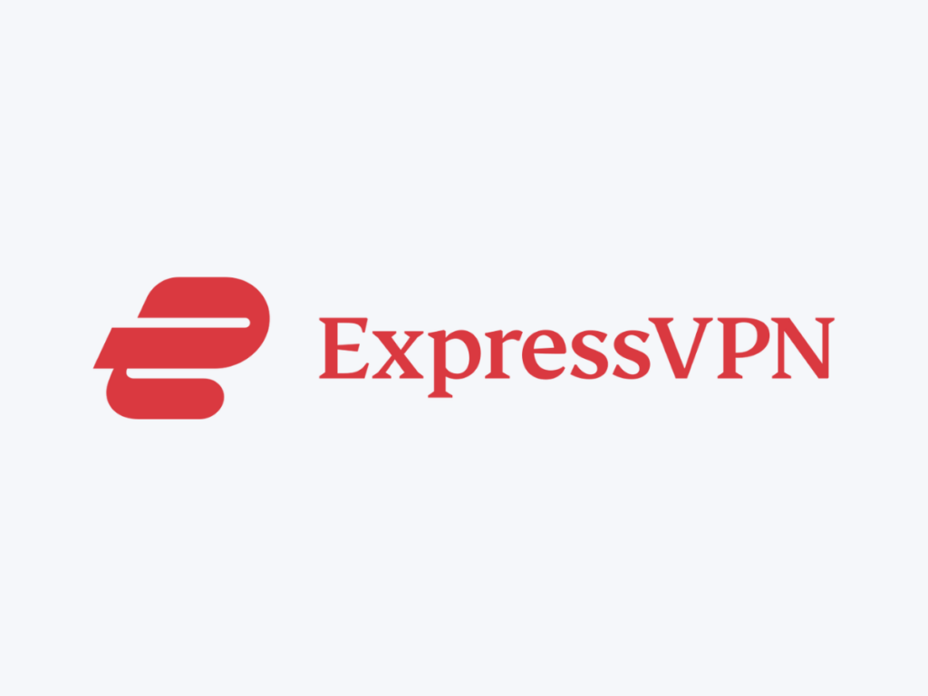 "expressvpn Review: Unbeatable Pricing, Top-notch Security, and Outstanding Performance",