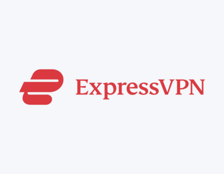 "ExpressVPN Review: Unbeatable Pricing, Top-Notch Security, and Outstanding Performance",