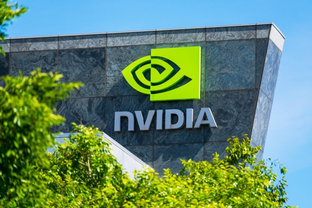 "exploring the Top 5 Trends Unveiled at Nvidia Gtc 2024",