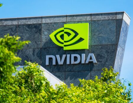 "Exploring the Top 5 Trends Unveiled at NVIDIA GTC 2024",