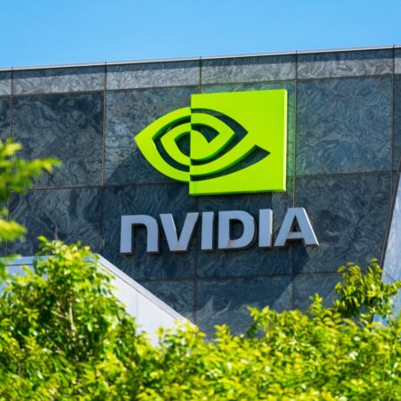 "Exploring the Top 5 Trends Unveiled at NVIDIA GTC 2024",