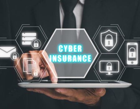 Report from Howden Insurance Brokers Reveals Decrease in Cyber Insurance Premiums,