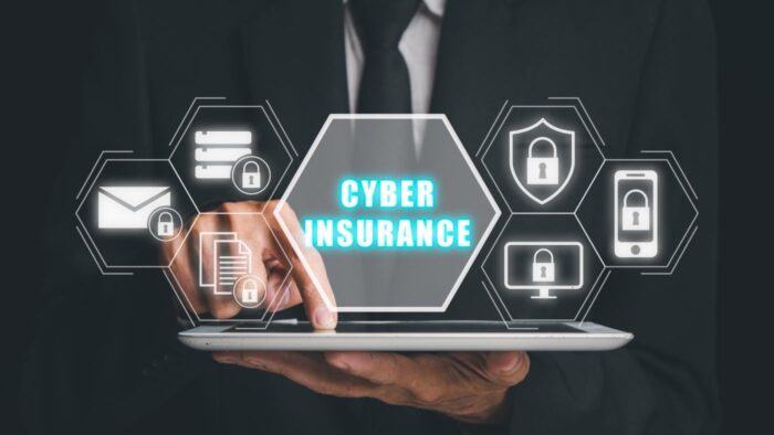 Report from Howden Insurance Brokers Reveals Decrease in Cyber Insurance Premiums,