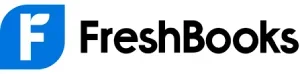 Freshbooks logo