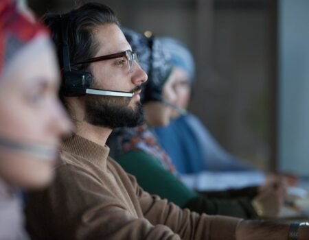 4 Alternative VoIP Codecs to Improve Call Quality When G.711 Isn't Cutting It,