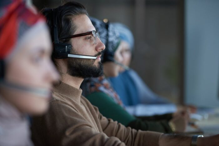 4 Alternative VoIP Codecs to Improve Call Quality When G.711 Isn't Cutting It,