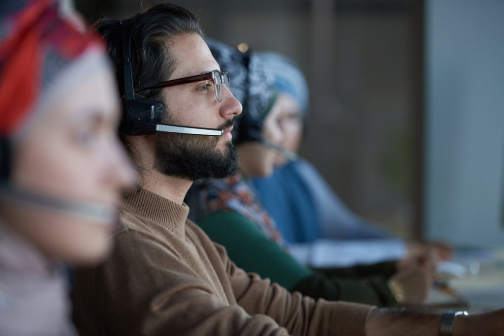 4 Alternative Voip Codecs to Improve Call Quality when G.711 Isn't Cutting It,