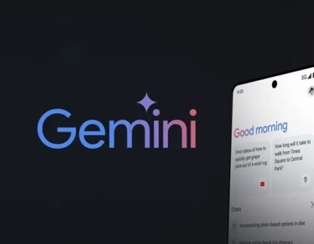 Introducing Google Gemini: A Comprehensive Guide to How It Works,