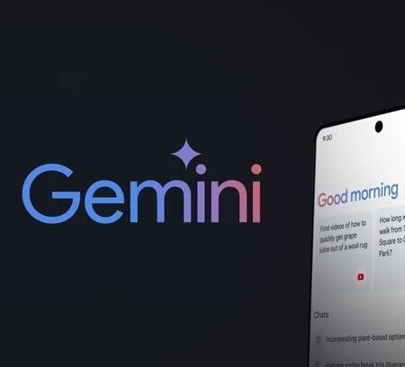 Introducing Google Gemini: A Comprehensive Guide to How It Works,