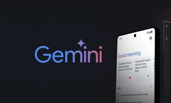 Introducing Google Gemini: a Comprehensive Guide to How It Works,