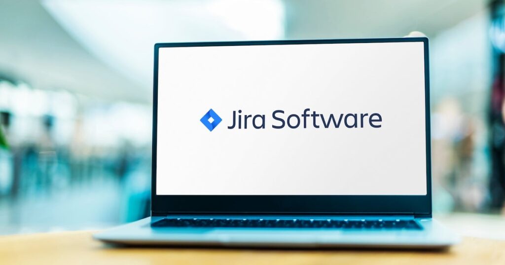 "mastering Project Management with Jira: a Comprehensive Guide",