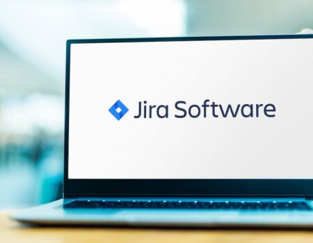 "Mastering Project Management with Jira: A Comprehensive Guide",