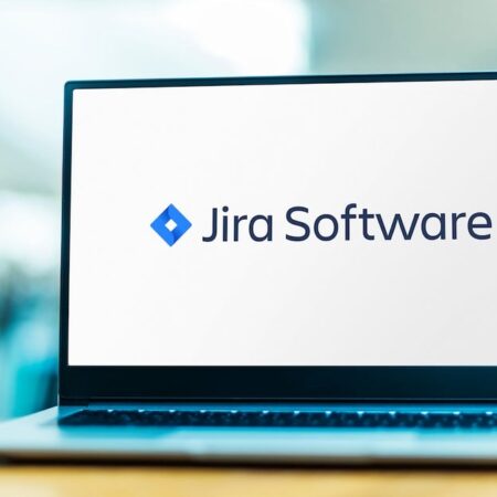 "mastering Project Management with Jira: a Comprehensive Guide",