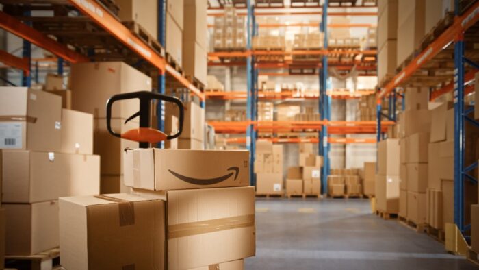 "UK Government Approves Amazon-Anthropic Merger, Citing No Competition Concerns",