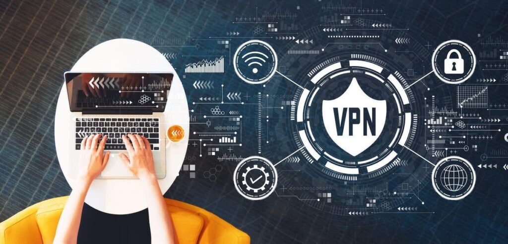 the Best Enterprise Vpn Solutions for 2024: Top 7 Picks,