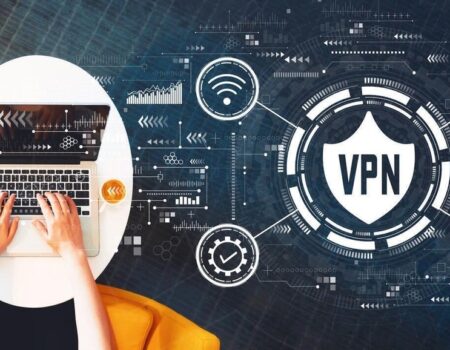 The Best Enterprise VPN Solutions for 2024: Top 7 Picks,