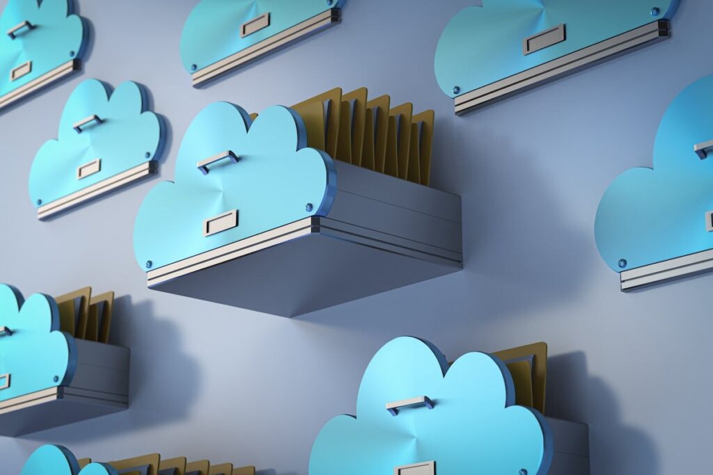 "unlock Unlimited Cloud Storage for Life at an Unbeatable Price of $120",