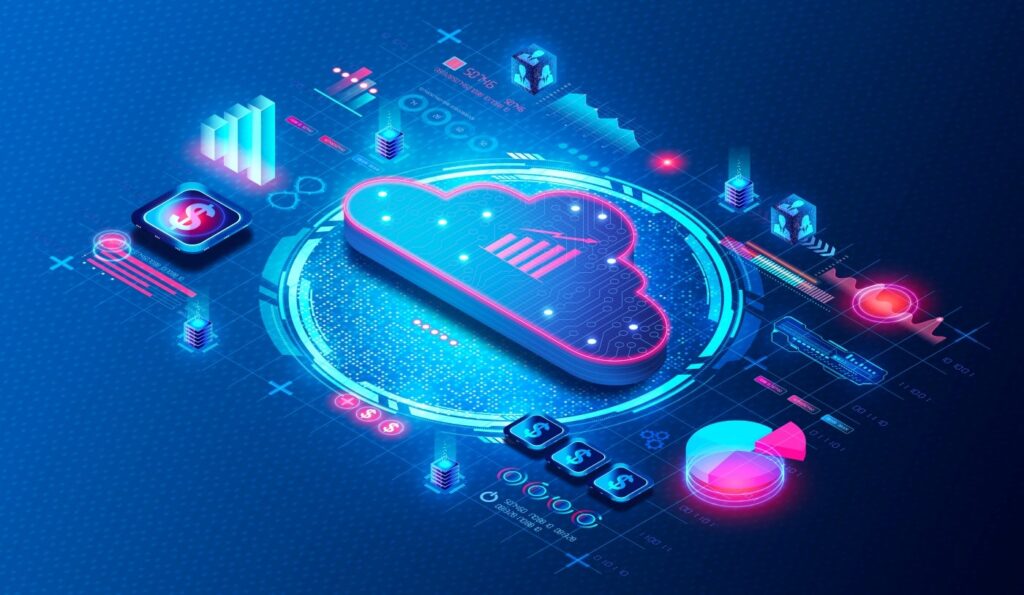 Investigating Misconfiguration Issues in Google, Amazon, and Microsoft Cloud Platforms,