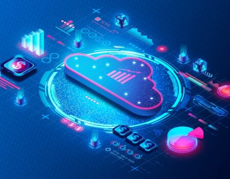 Investigating Misconfiguration Issues in Google, Amazon, and Microsoft Cloud Platforms,