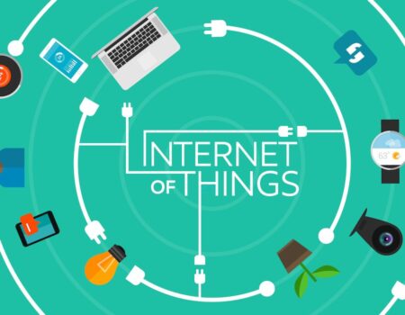 "Your Ultimate Guide to Hiring an IoT Architect",