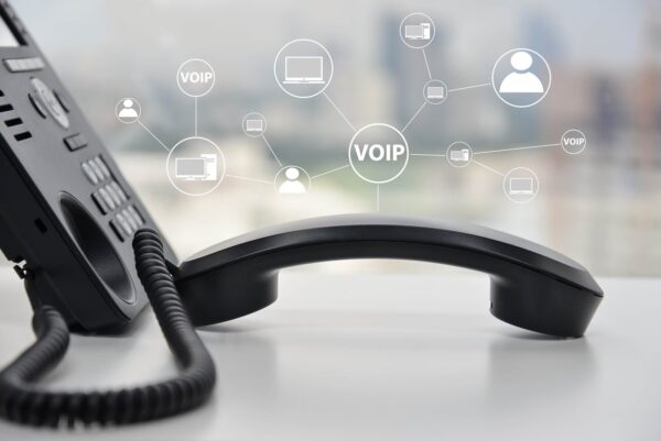 "future-proofing Your Voip Phone System: a Step-by-step Guide",