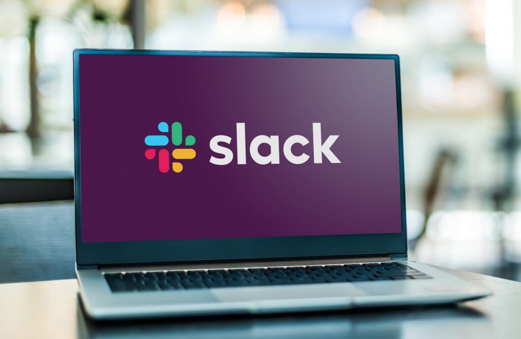 "the Ultimate Slack Guide for 2024: Everything You Need to Know",