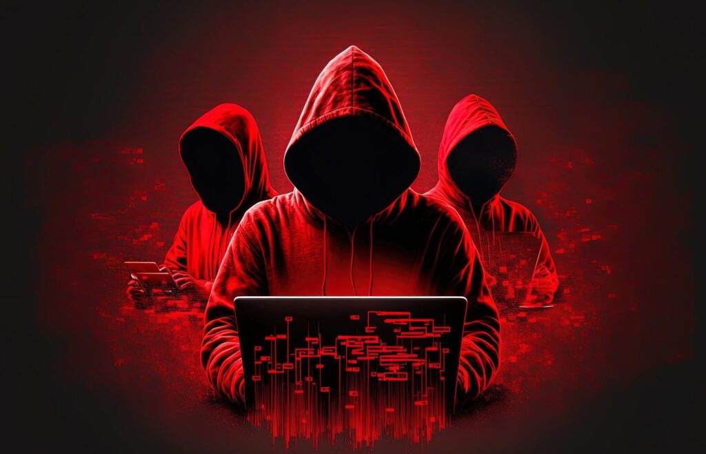 Infoblox Warns It Professionals of Overlooked Mega-threat from Organised Global Cyber Criminals,