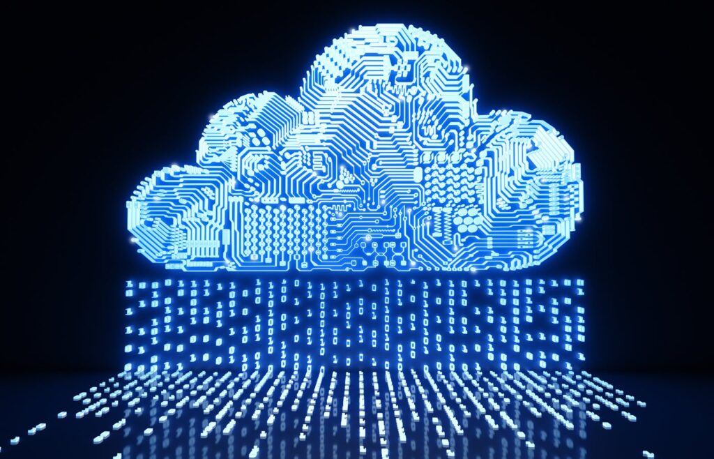 "save Money with a Cloud Pbx: $240 Per User Annually",