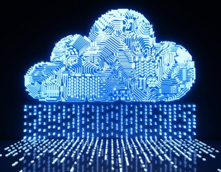 "Save Money with a Cloud PBX: $240 Per User Annually",