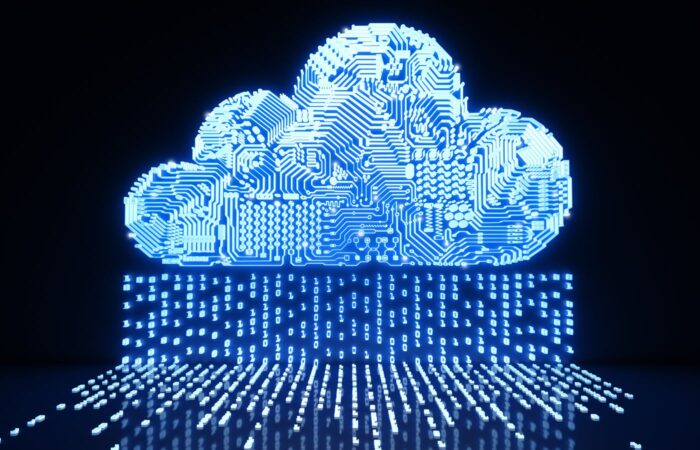 "Save Money with a Cloud PBX: $240 Per User Annually",