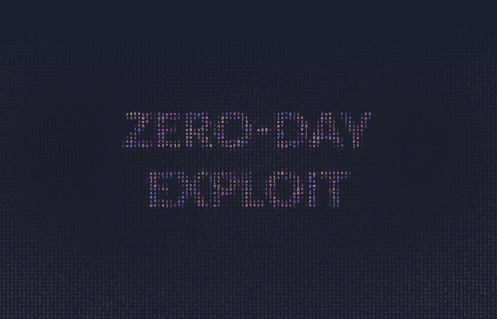 Everything You Need to Know About Zero-day Exploits: Definition, Examples, and How It Works,