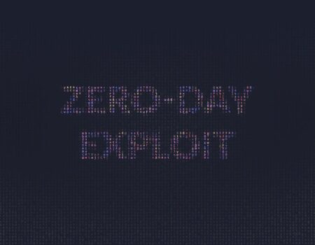 Everything You Need to Know About Zero-Day Exploits: Definition, Examples, and How It Works,