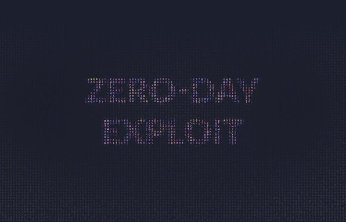 Everything You Need to Know About Zero-Day Exploits: Definition, Examples, and How It Works,